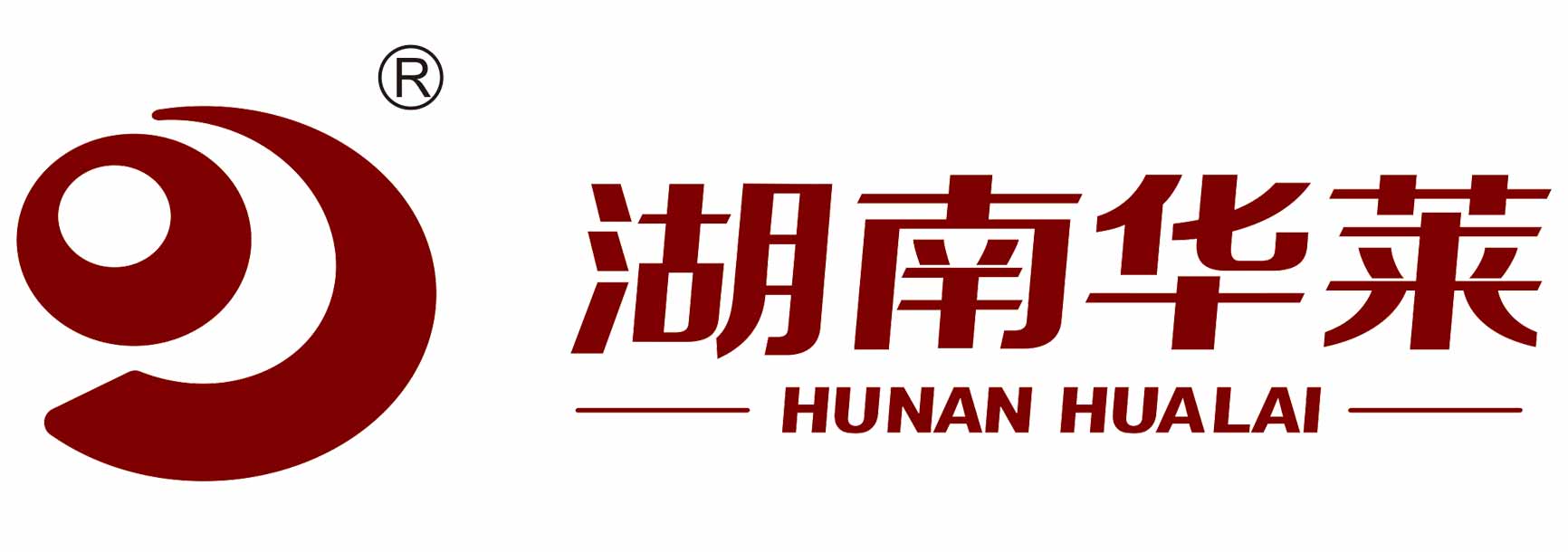 �����A�R